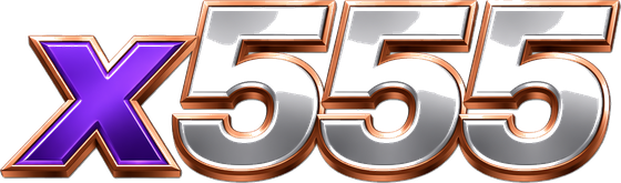 x555